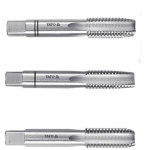 Метчики M5 Yato