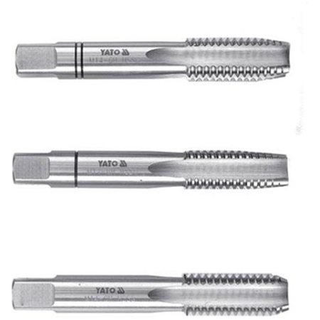 Tarozi M5 Yato