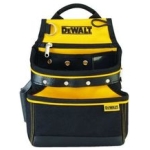Buzunar pentru scule Dewalt