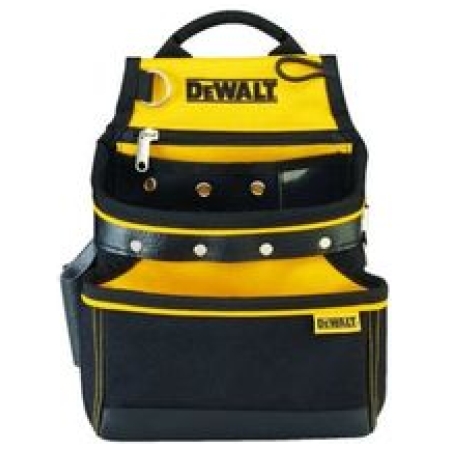 Buzunar pentru scule Dewalt