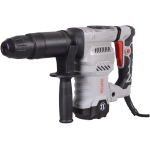 CIOCAN DEMOLATOR SDS-MAX 1600W RESANTA