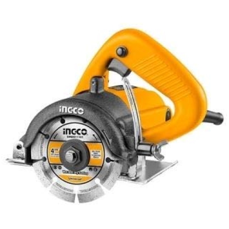 Mașinăde debitat metal 1400W INGCO