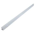 Corp de iluminat 10W 6500K 568x23x35 mm IP20 T5 Elmos