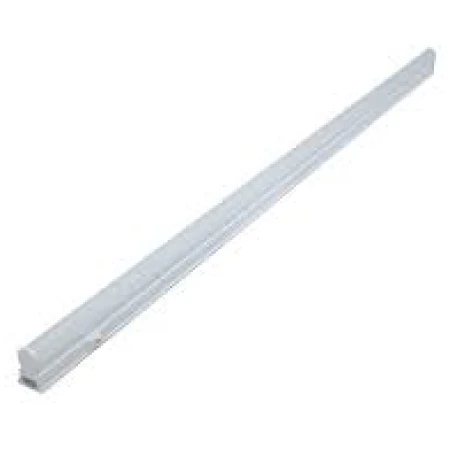 Corp de iluminat 10W 6500K 568x23x35 mm IP20 T5 Elmos