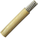 Кабель AПВ 1x35mm