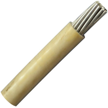 Cablu electric APV 1x35mm