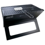 GRATAR PENTRU FRIGARUI 48X5X30CM 5X40,5CM