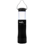 Lanternă pentru camping 3W