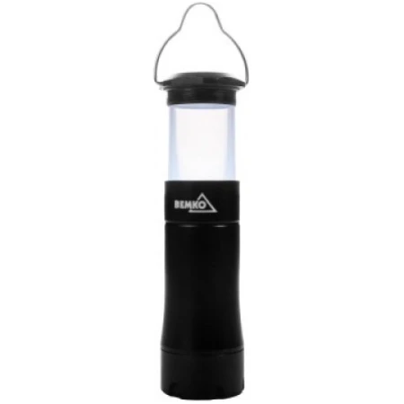 Lanternă pentru camping 3W
