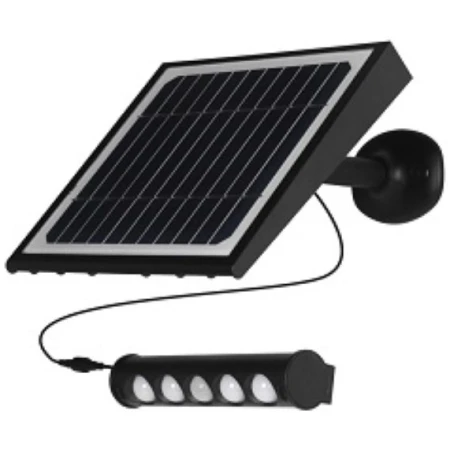 Felinar LED 8W IP65