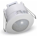 Senzori de mișcare  infraroșu 1200W VT-8029 V-TAC