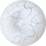 Plafoniere 36W