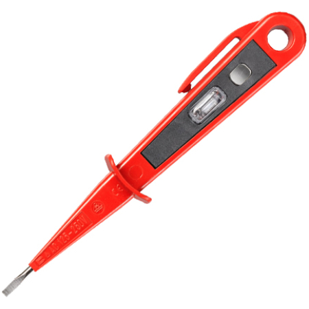 Indicator a fazelor 3X150MM KWB