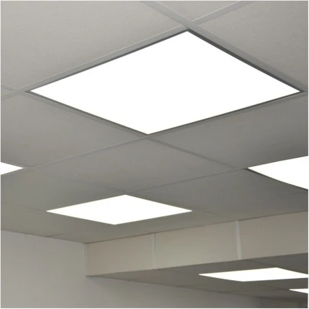Panou LED 48W 60X60CM Vargo