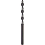 1*34*12MM burghiu metal MILWAUKEE 1*34*12MM burghiu metal MILWAUKEE