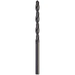 1*34*12MM burghiu metal MILWAUKEE
