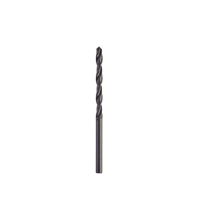 1*34*12MM burghiu metal MILWAUKEE 1*34*12MM burghiu metal MILWAUKEE