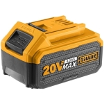 Acumulator 20V INGCO