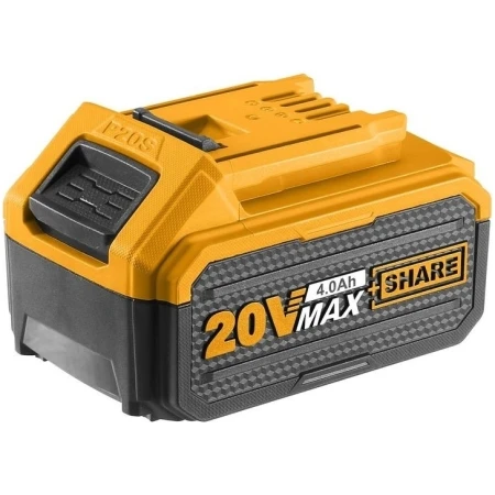 Acumulator 20V INGCO