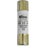 Предохранитель 32A Kasan