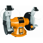 Polizor Unghiular 150W INGCO