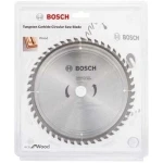 230X2.8/1.8X30 disc de tăiere B2608644381 Bosch
