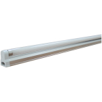 Aplica LED T5 12W T5 90cm