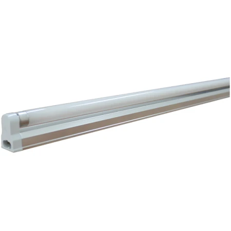 Aplica LED T5 12W T5 90cm