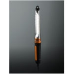 Lanternă LED 10W 5m 800lm IP65 TDM