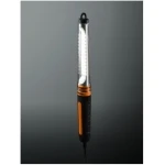Lanternă LED 10W 5m 800lm IP65 TDM