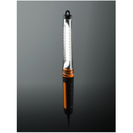 Lanternă LED 10W 5m 800lm IP65 TDM