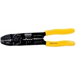 CLESTE hs.313 PENTRU SERTIZAREA PAPUCILOR ENEXT