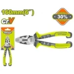 CLESTE COMBINAT 160MM DYLLU