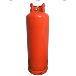 Баллон газовый