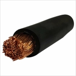 CABLU ELECTRIC KG 1x95 CUPRU