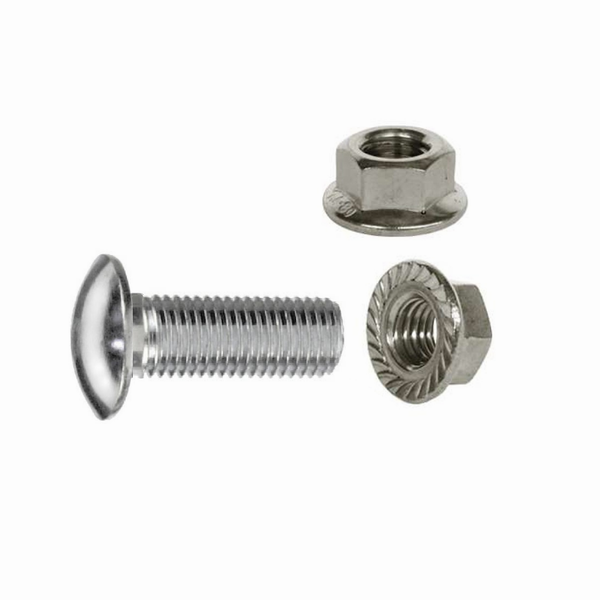 BOLT+PIULITA PENTRU JGHEAB CFSM8EG M8X15 BOLT+PIULITA PENTRU JGHEAB CFSM8EG M8X15