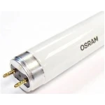 Tub fluorescent Glass 36W 6500 K T5 alb Osram