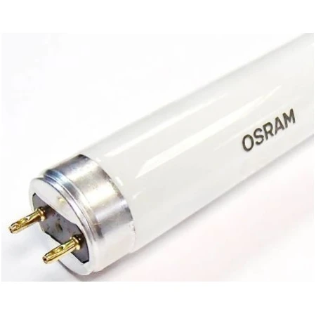 Tub fluorescent Glass 36W 6500 K T5 alb Osram