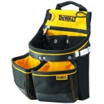 Карманный инструмент Dewalt