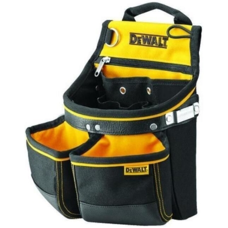 Buzunar pentru scule Dewalt
