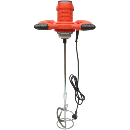 MIXER 900 R-MIN 1600W+VITEZA REGLABILA PROFMET
