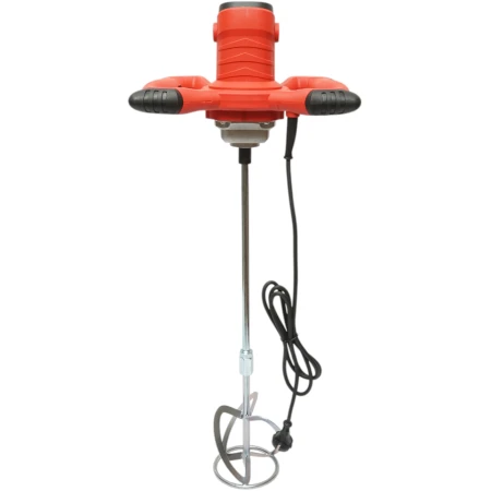 MIXER 900 R-MIN 1600W+VITEZA REGLABILA PROFMET