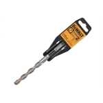 12*200 SDS+ burghiu beton Dewalt