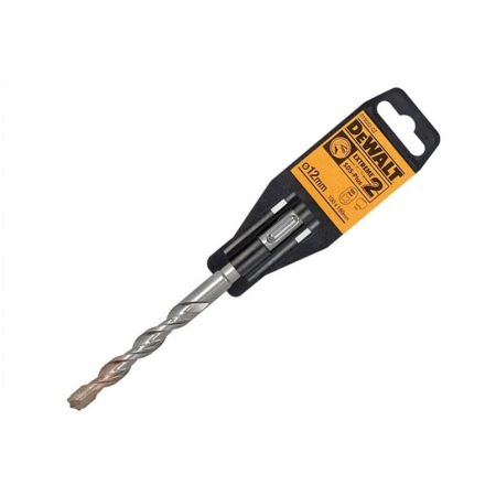 12*200 SDS+ burghiu beton Dewalt