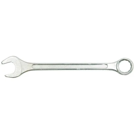 Ключ комбинированный 8mm Toya