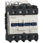 Контактор электромагнитный KM-LC1-80-230-1 80A 80A Vecas
