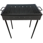 GRATAR PENTRU FRIGARUI 90X30X74CM