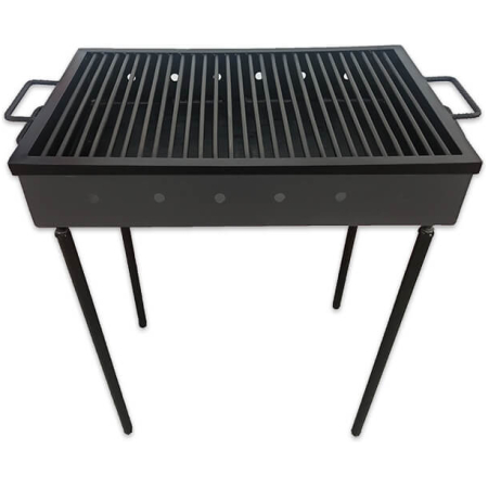 GRATAR PENTRU FRIGARUI 90X30X74CM