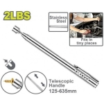UNEALTA TELESCOPICA MAGNETICA PENTRU RIDICARE DYLLU