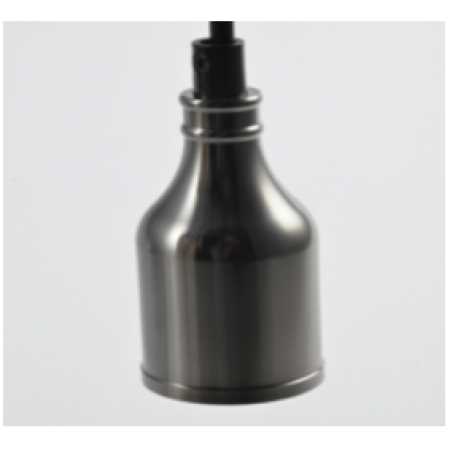Lustre JH-152